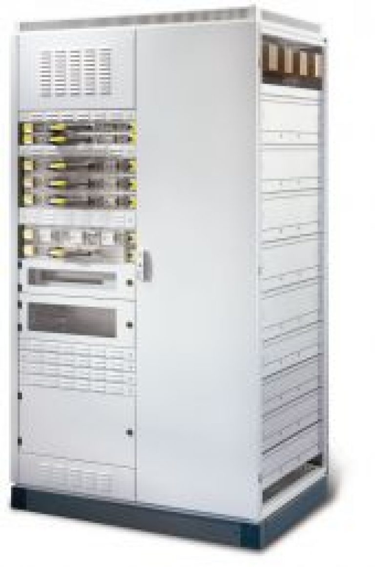 Services Jean Mueller